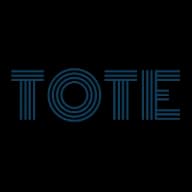Stream Logo